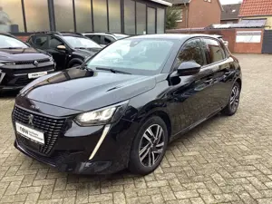 Peugeot 208 Allure Pack 1.2 PureTech 100