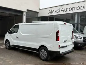 Fiat Talento Bild 3