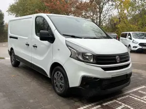 Fiat Talento Bild 4
