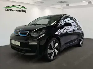 BMW i3 (120Ah)LED*NaviProf*ACC*Kamera*DriveAssistPlus