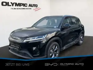 BYD Atto 2 Atto 2 Boost 45kWh PANORAMA 360°CAM SITZHZG NAVI