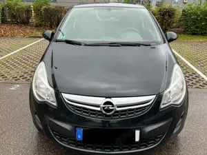 Opel Corsa Corsa 1.4 16V Active