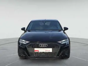 Audi A3 30 TDI S tronic, KAM/17"/VIRTUAL/NA Bild 3