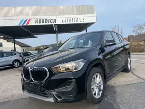 BMW X1 xDrive 25dA "ADVANTAGE"/NAVI/AHK/SHZ