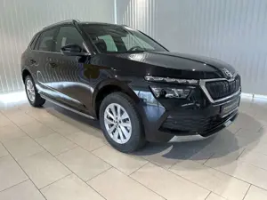 Skoda Kamiq Kamiq 1.0 TSI Style OPF (EURO 6d)