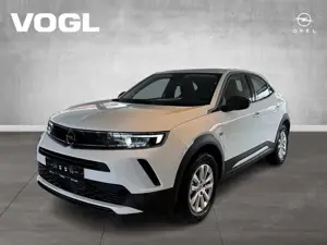 Opel Mokka-E Edition RFK SHZ