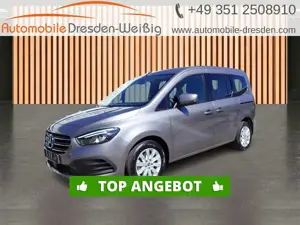 Mercedes-Benz Others 160 d Sport*MBUX*DAB*Kamera*LED*Totwinkel*