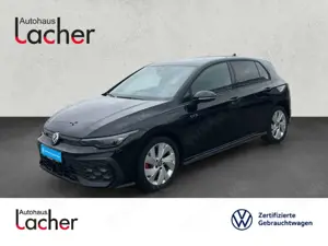 Volkswagen Golf GTE GTE 1.5 TSI eHybrid DSG AHK,Navi,Head-up