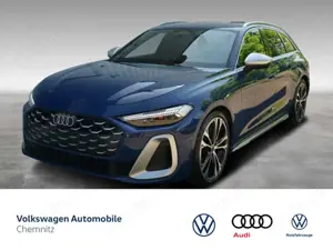 Audi S5 3.0 TFSI quattro Avant *Techpro*HuD*BO*MMI*