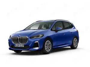 BMW 220 Active Tourer i M Sport HUD Pano Harm/K. AHK