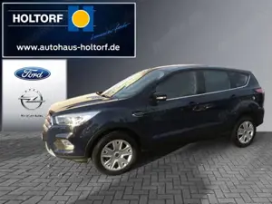 Ford Kuga Trend KLIMA NAVI APA