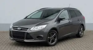 Ford Focus Focus Turnier 1.0 EcoBoost Start-Stopp-System