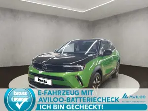 Opel Mokka-E Elegance (MJ22) Elektromotor 100 kW (136