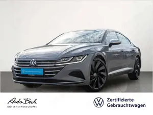 Volkswagen Arteon 2.0 TSI Elegance DSG Navi LED Panorama Di