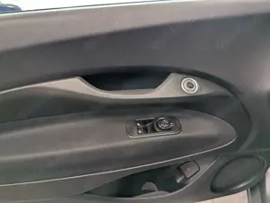 Fiat 500e 42kWh Cabrio, Komfort-Paket Bild 5