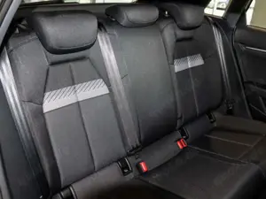 Audi A3 35 TDI S-Line LED Kamera Bild 4