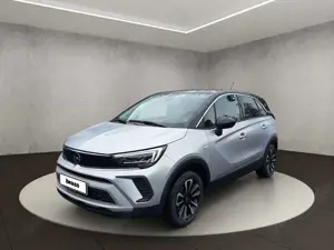 Opel Crossland Elegance 1.2