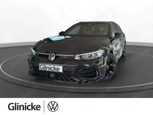 Volkswagen Passat R-Line 150 PS | AHZV | Navi | ASG 3 Jahre