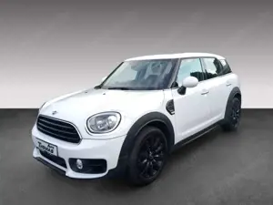 MINI One Countryman ONE Countryman One *CHILLI*LICHT+SICHT*PDC* Bild 3