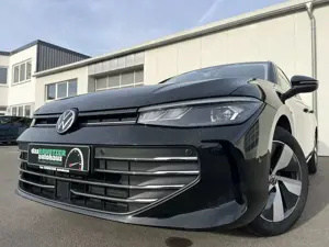 Volkswagen Passat Variant 2.0 TDI DSG Business 210€ m. 20% Anzahlung AHK A