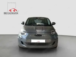 Fiat 500e Icon 42 kWh Bild 2