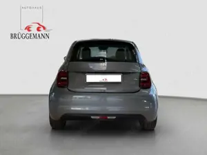 Fiat 500e Icon 42 kWh Bild 5