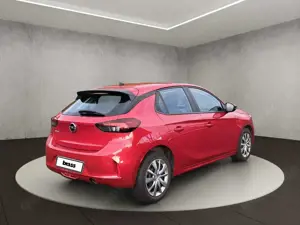 Opel Corsa F 1.2 Edition Bild 5