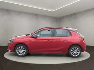 Opel Corsa F 1.2 Edition Bild 2
