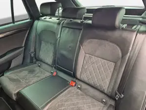 Skoda Superb Combi 2.0 TSI DSG Sportline 4x4 Matrix Na Bild 5