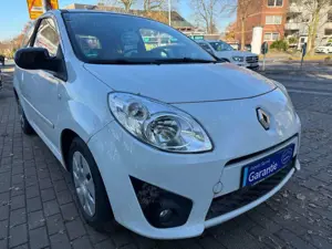 Renault Twingo Twingo 1.2 16V Nightday., Klima, Panorama Dach.