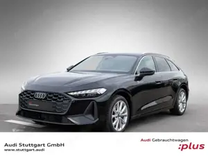 Audi A5 TFSI S tronic SHZ Navi LED PDC