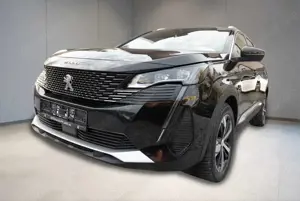 Peugeot 5008 GT 1.2 PureTech 130 EAT8 *GW-TOP-DEAL*