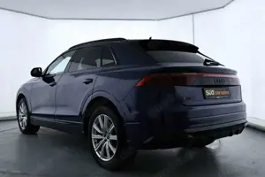 Audi Q8 Bild 4