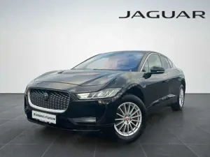 Jaguar I-Pace EV400 S Allrad /Keyless/DAB+/SitzHZ