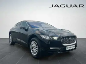Jaguar I-Pace EV400 S Allrad /Keyless/DAB+/SitzHZ Bild 3