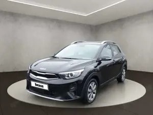 Kia Stonic STONIC 1.0T 100 VISION STD