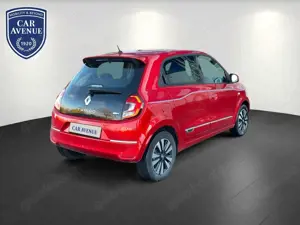 Renault Twingo E-TECH 100% el. INTENS Bild 3
