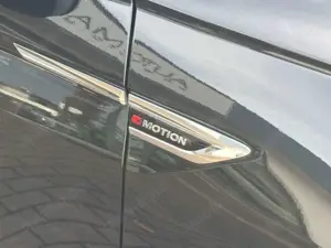 Volkswagen Tiguan Allspace Highline 4M Dynaudio AHK ACC Bild 5