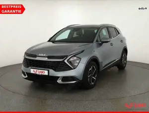 Kia Sportage 1.6 T-GDI Vision LED Navi ACC Kamera