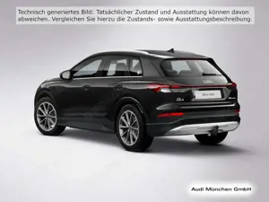 Audi Q4 e-tron 45 AHK/ACC/Virtual Bild 5