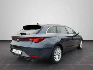 SEAT Leon Sportstourer Xcellence 1.4 e-HYBRID NAV LED Bild 2