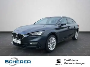 SEAT Leon Sportstourer Xcellence 1.4 e-HYBRID NAV LED