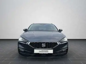 SEAT Leon Sportstourer Xcellence 1.4 e-HYBRID NAV LED Bild 5