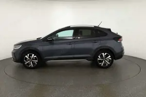 Volkswagen Taigo 1.0 TSI DSG Style LED App-Connect Kamera Bild 2