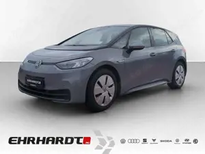 Volkswagen ID.3 58 kwh Pro Performance LED*NAV*PDC*18"
