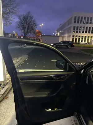 Skoda Kodiaq 2.0 TDI 4x4 DSG LK Bild 5