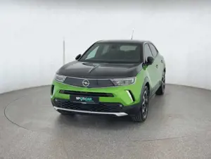 Opel Mokka-E Ultimate*NAVI*RFK*SHZ*uvm