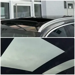 Mercedes-Benz GLC 250 9G 4Matic AMG *LUXURY *PANO*AHK*KAME* Bild 5