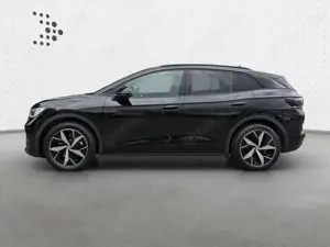 Volkswagen ID.4 GTX Navigation*Matrix*DAB+*EPH Bild 3