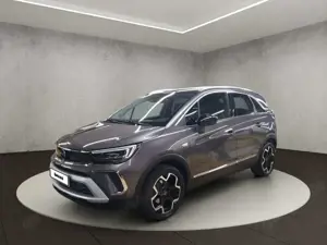 Opel Crossland Ultimate 1.2 Turbo Start/Stop